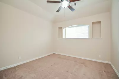 19335 Stable Meadow Drive, Richmond, TX 77407 - Photo 24