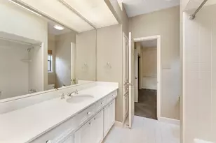 5114 Olympia Fields Ln, Houston, TX 77069 - Photo 18