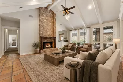 5114 Olympia Fields Lane, Houston, TX 77069 - Photo 6