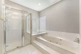 5114 Olympia Fields Ln, Houston, TX 77069 - Photo 16