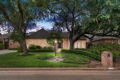 5114 Olympia Fields Lane, Houston, TX 77069 - Photo 1