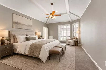 5114 Olympia Fields Lane, Houston, TX 77069 - Photo 14