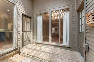 5114 Olympia Fields Ln, Houston, TX 77069 - Photo 22
