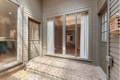 5114 Olympia Fields Lane, Houston, TX 77069 - Photo 22