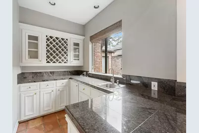5114 Olympia Fields Lane, Houston, TX 77069 - Photo 8