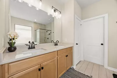 318 N Cascade Heights Drive, Montgomery, TX 77316 - Photo 28