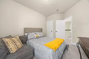 318 N Cascade Heights Dr, Montgomery, TX 77316 - Photo 44