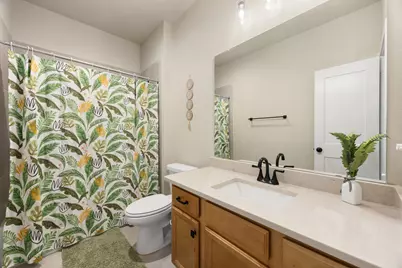 318 N Cascade Heights Drive, Montgomery, TX 77316 - Photo 40
