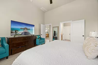 318 N Cascade Heights Drive, Montgomery, TX 77316 - Photo 26