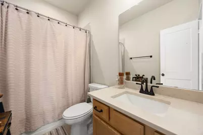 318 N Cascade Heights Drive, Montgomery, TX 77316 - Photo 32