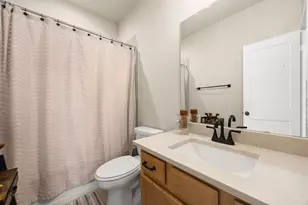 318 N Cascade Heights Dr, Montgomery, TX 77316 - Photo 32