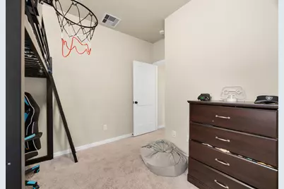 318 N Cascade Heights Drive, Montgomery, TX 77316 - Photo 42