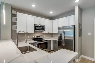 5262 Ella Boulevard #601A, Houston, TX 77018 - Photo 10