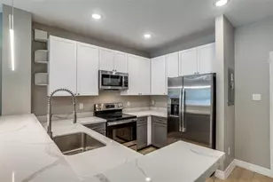 5262 Ella Blvd, Houston, TX 77018 - Photo 10