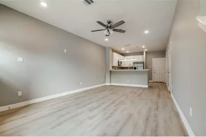 5262 Ella Boulevard #601A, Houston, TX 77018 - Photo 6