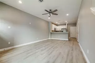 5262 Ella Blvd, Houston, TX 77018 - Photo 6