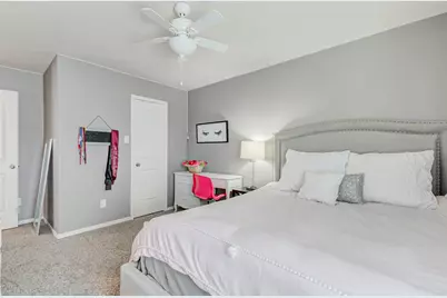 9519 McDowell Drive, Richmond, TX 77469 - Photo 28