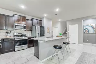 9519 McDowell Dr, Richmond, TX 77469 - Photo 4