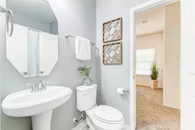 9519 McDowell Drive, Richmond, TX 77469 - Photo 10