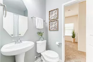 9519 McDowell Dr, Richmond, TX 77469 - Photo 10