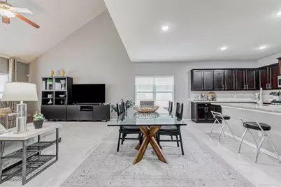 9519 McDowell Drive, Richmond, TX 77469 - Photo 6