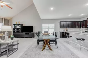 9519 McDowell Dr, Richmond, TX 77469 - Photo 6