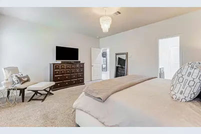9519 McDowell Drive, Richmond, TX 77469 - Photo 14