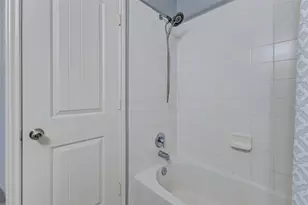 9519 McDowell Dr, Richmond, TX 77469 - Photo 12