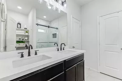 9519 McDowell Drive, Richmond, TX 77469 - Photo 16