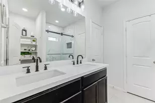 9519 McDowell Dr, Richmond, TX 77469 - Photo 16