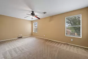 15314 Acorn Green Ct, Channelview, TX 77530 - Photo 20