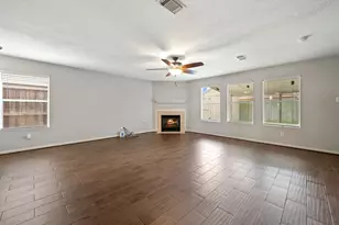 15314 Acorn Green Ct, Channelview, TX 77530 - Photo 4