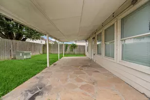 15314 Acorn Green Ct, Channelview, TX 77530 - Photo 26