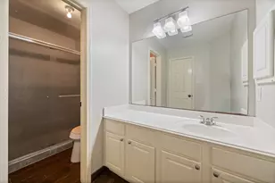 15314 Acorn Green Ct, Channelview, TX 77530 - Photo 24