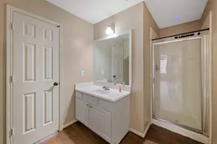 15314 Acorn Green Ct, Channelview, TX 77530 - Photo 12