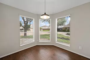 15314 Acorn Green Ct, Channelview, TX 77530 - Photo 10