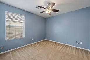 15314 Acorn Green Ct, Channelview, TX 77530 - Photo 22
