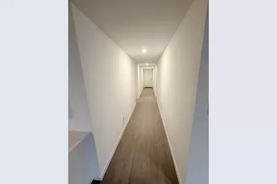 2822 Cedar Rock Street, League City, TX 77573 - Photo 20