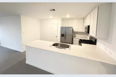 2822 Cedar Rock Street, League City, TX 77573 - Photo 4