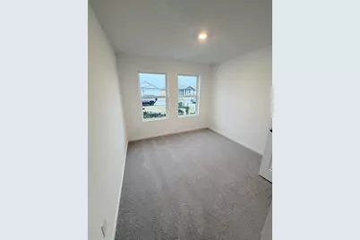 2822 Cedar Rock Street, League City, TX 77573 - Photo 16