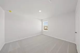 112 Bayou Bend Court, Angleton, TX 77515 - Photo 16