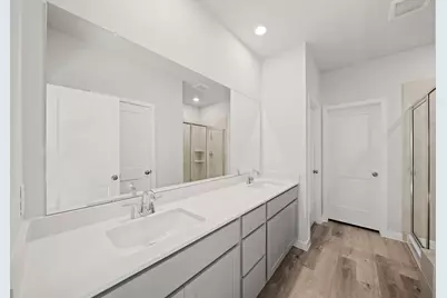 112 Bayou Bend Court, Angleton, TX 77515 - Photo 12