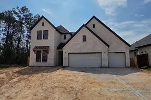 15740 Hoptree Hts Ln, Conroe, TX 77302 - Photo 2