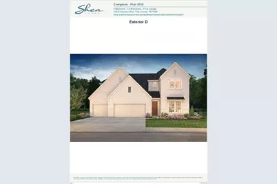 15740 Hoptree Heights Lane, Conroe, TX 77302 - Photo 1