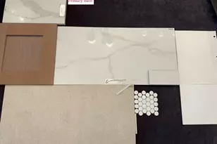 15740 Hoptree Hts Ln, Conroe, TX 77302 - Photo 6