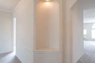 2727 S Cedar Hollow Dr, Pearland, TX 77584 - Photo 4