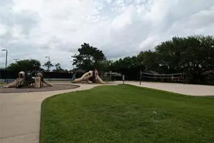 2727 S Cedar Hollow Dr, Pearland, TX 77584 - Photo 38