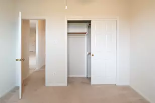 2727 S Cedar Hollow Dr, Pearland, TX 77584 - Photo 28