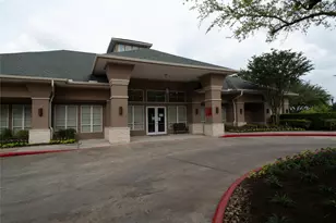 2727 S Cedar Hollow Dr, Pearland, TX 77584 - Photo 40