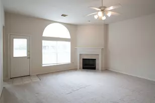 2727 S Cedar Hollow Dr, Pearland, TX 77584 - Photo 14